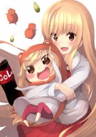 Himouto__Umaru_c_56c8f1a2079fd.jpg